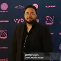Alberto Nunes