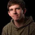 Ryan Saunders
