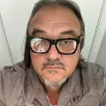 Andrew Morahan
