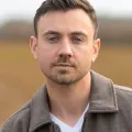 Julien Minet