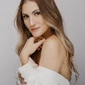 Anja Marcetic