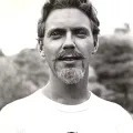 Gustavo De Nardo