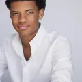 Leandro Guedes