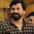 Dhananjaya