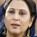 Geetha