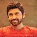 Sumanth