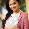 Malvika Nair
