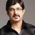 Suresh