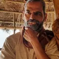 Dhananjay Sardeshpande