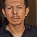 Hansel Ramírez