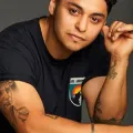 Maynor Alvarado