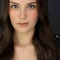 María Bruzon