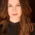 Andrea Agur