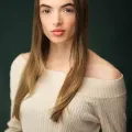 Leia Madu