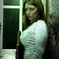 Tiziana Machella