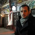 Andrei Mateiu