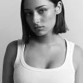 Helen Mrugalski