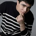 Nicolás Contreras