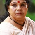 Kulappulli Leela