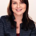 Rachel Brownhill