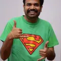Premgi Amaren