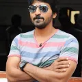 Vaibhav Reddy