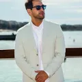 Samy Gharbi