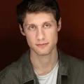 Matt Visciglio