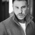 Vincent Donato