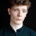 Petr Uhlík
