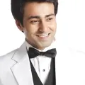 Krishna Bharadwaj