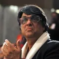 Mukesh Khanna