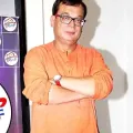 Rajeev Mehta