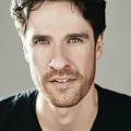 Ben Mehl
