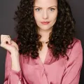 Bridget Wareham