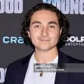 Jonathan Valvano
