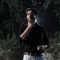 Hiten Tejwani