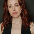 Amanda Lisman
