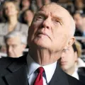 John Glenn