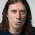 Tim O'Hearn