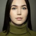 Clair Gleave