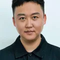 王凯