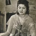 Neriman Köksal