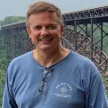 Kevin P. Braig