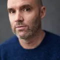 Danny Wolohan