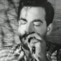 Ayhan Isik