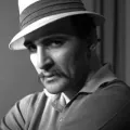 Öztürk Serengil