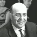 Vahi Öz