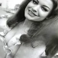 Meral Zeren