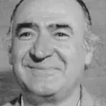 Ali Şen
